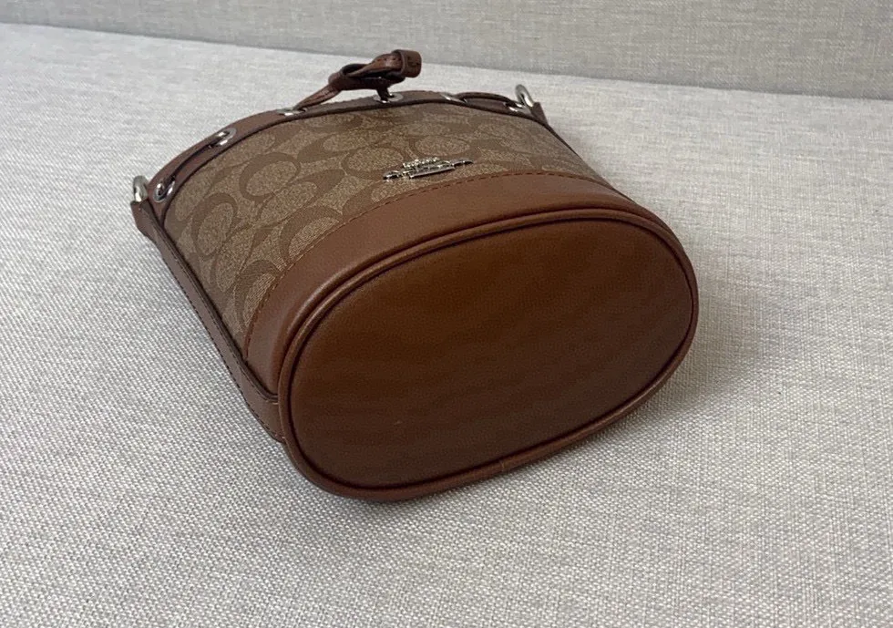 All Categories Coach Women's Bags (COACH) Coach CR144