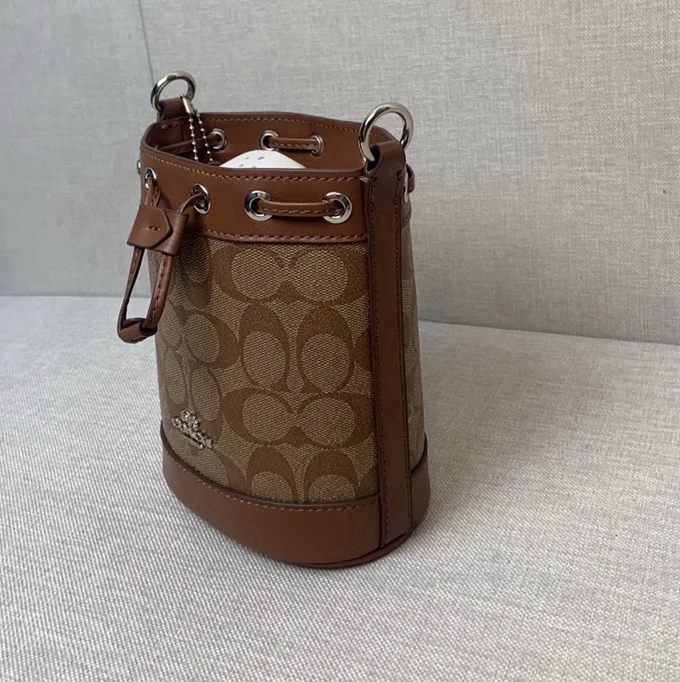 All Categories Coach Women's Bags (COACH) Coach CR144