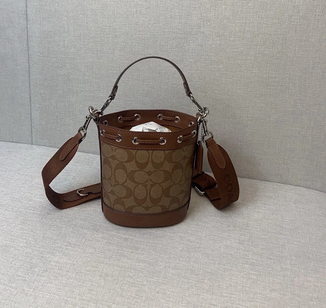 All Categories Coach Women's Bags (COACH) Coach CR144