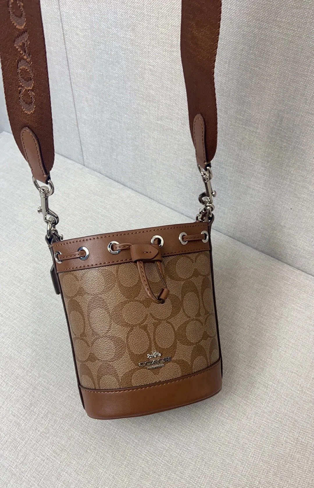 All Categories Coach Women's Bags (COACH) Coach CR144