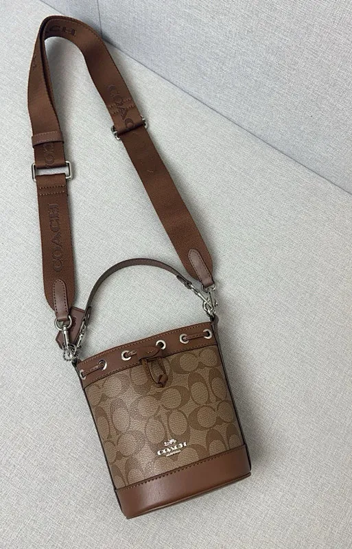 All Categories Coach Women's Bags (COACH) Coach CR144