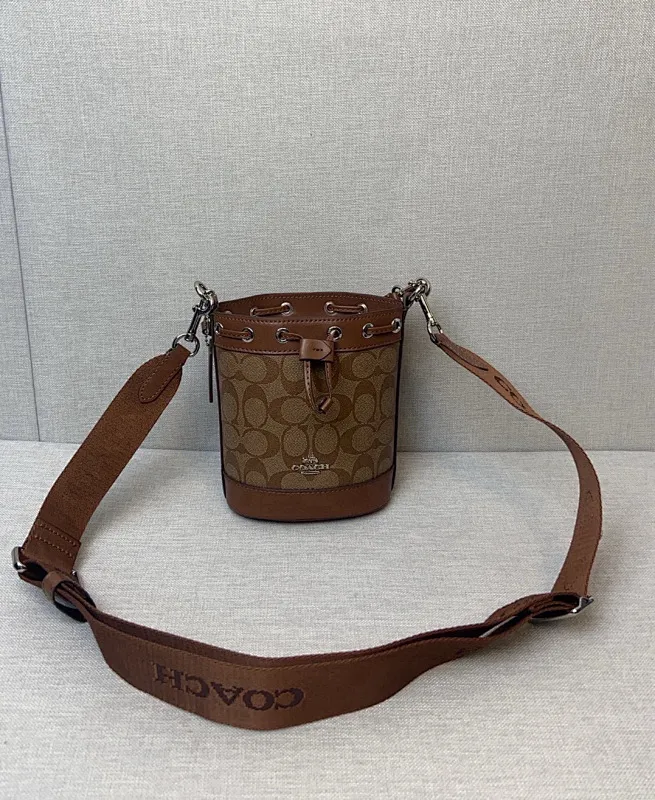 All Categories Coach Women's Bags (COACH) Coach CR144