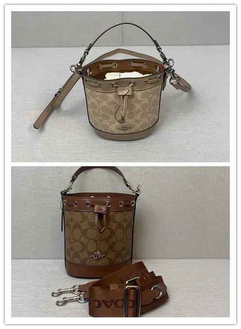 All Categories Coach Women's Bags (COACH) Coach CR144