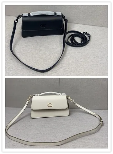 All Categories Coach Women's Bags (COACH) CR706