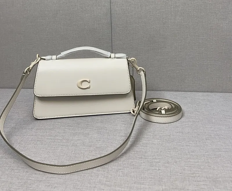 All Categories Coach Women's Bags (COACH) CR706