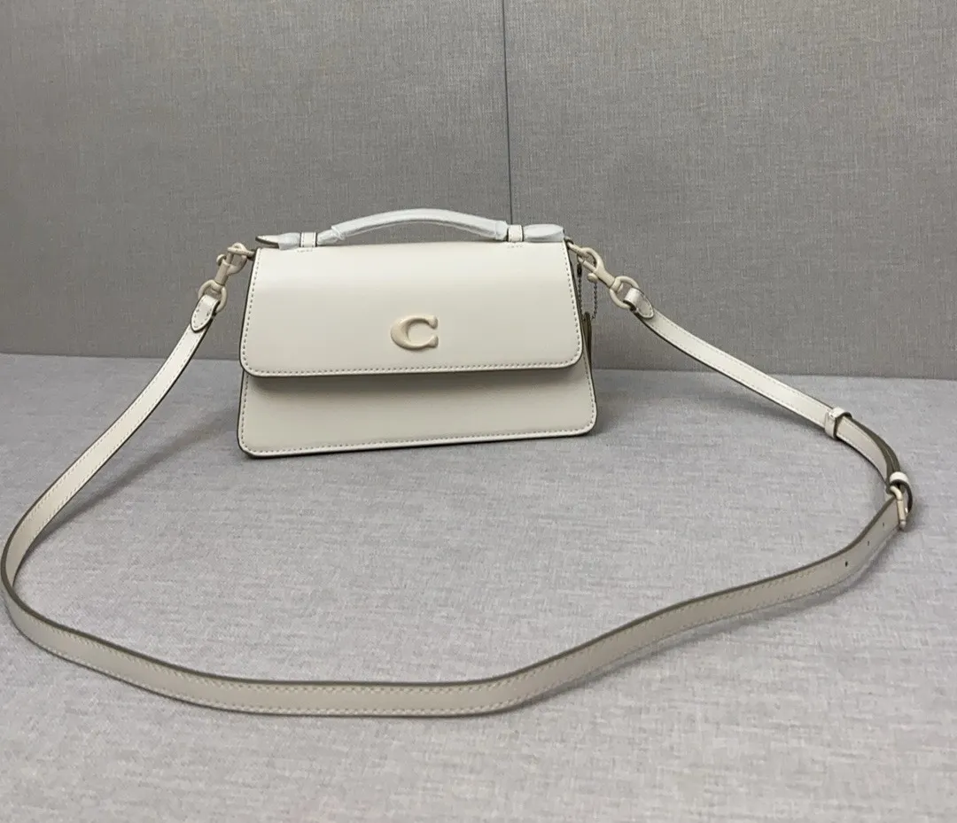 All Categories Coach Women's Bags (COACH) CR706