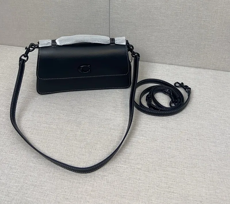 All Categories Coach Women's Bags (COACH) CR706