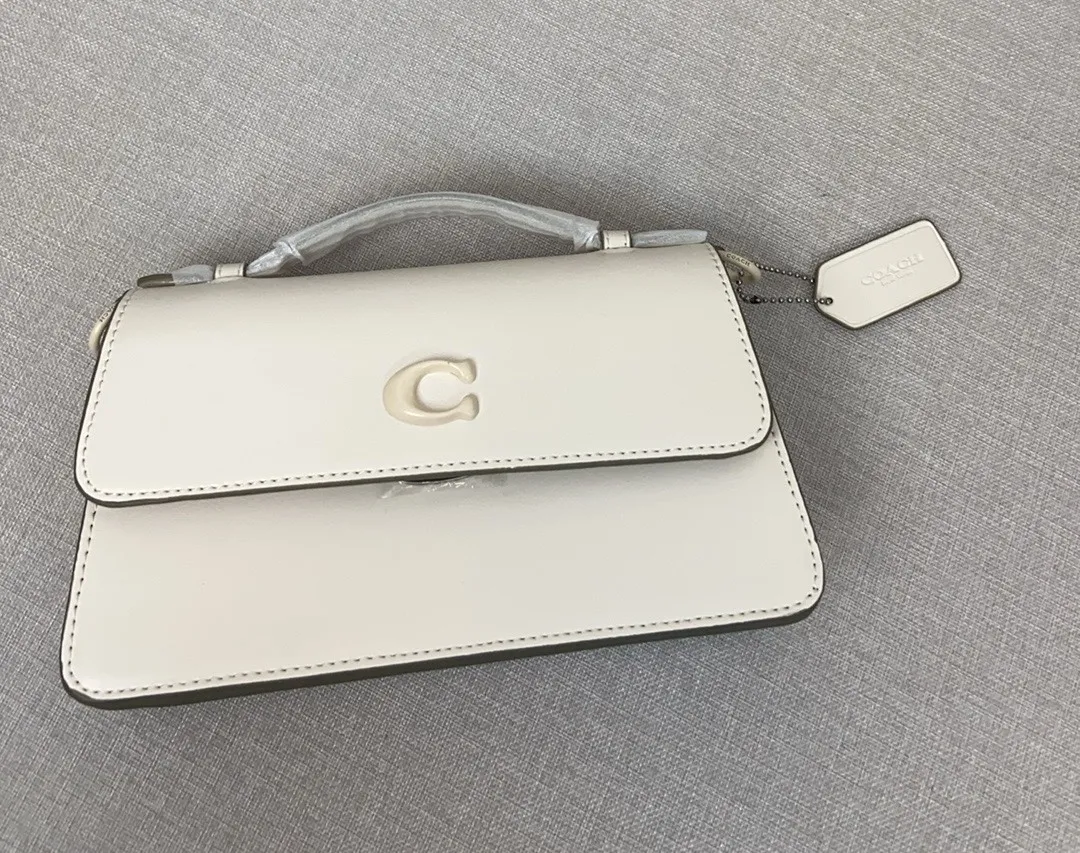 All Categories Coach Women's Bags (COACH) CR706
