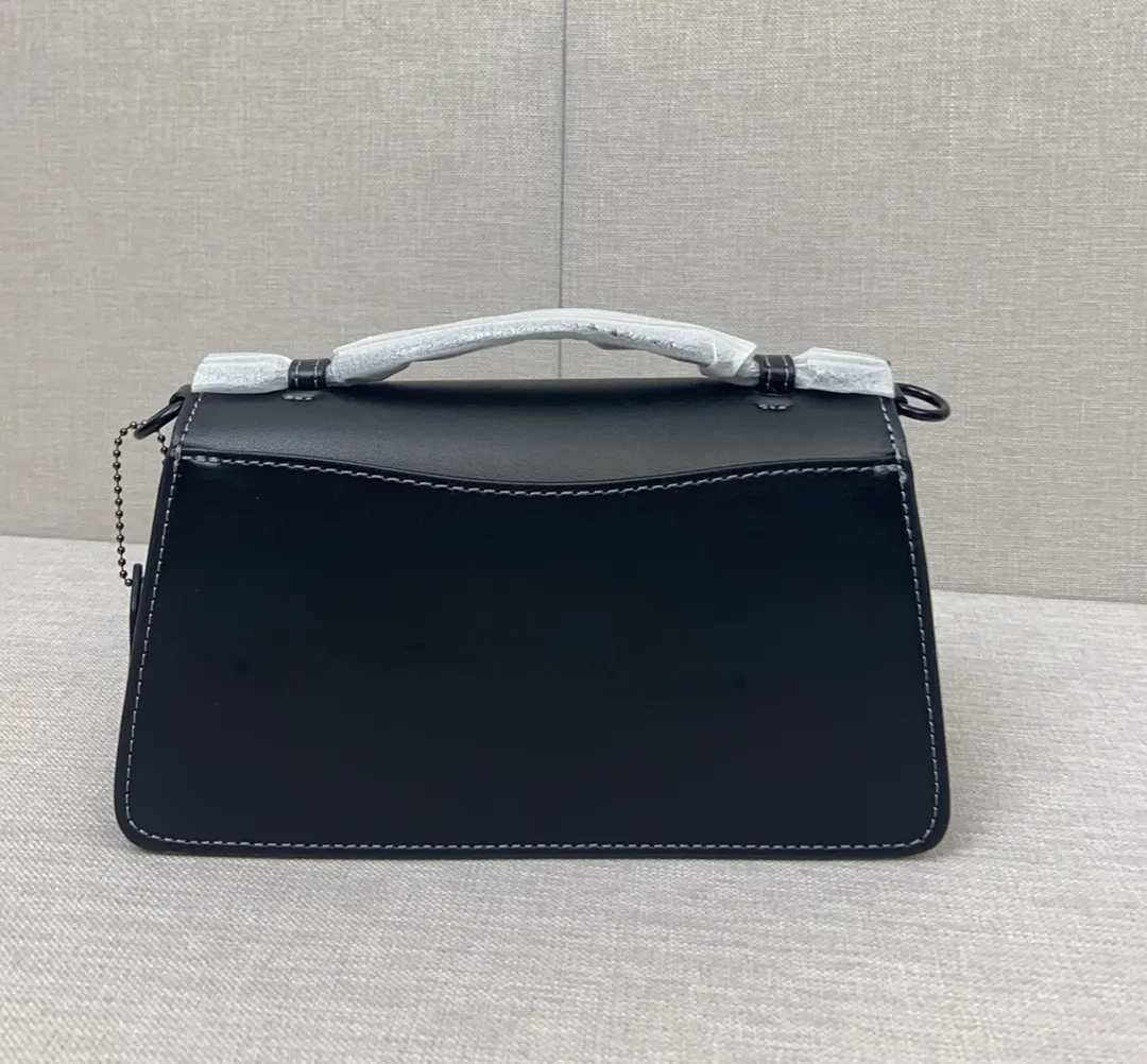 All Categories Coach Women's Bags (COACH) CR706