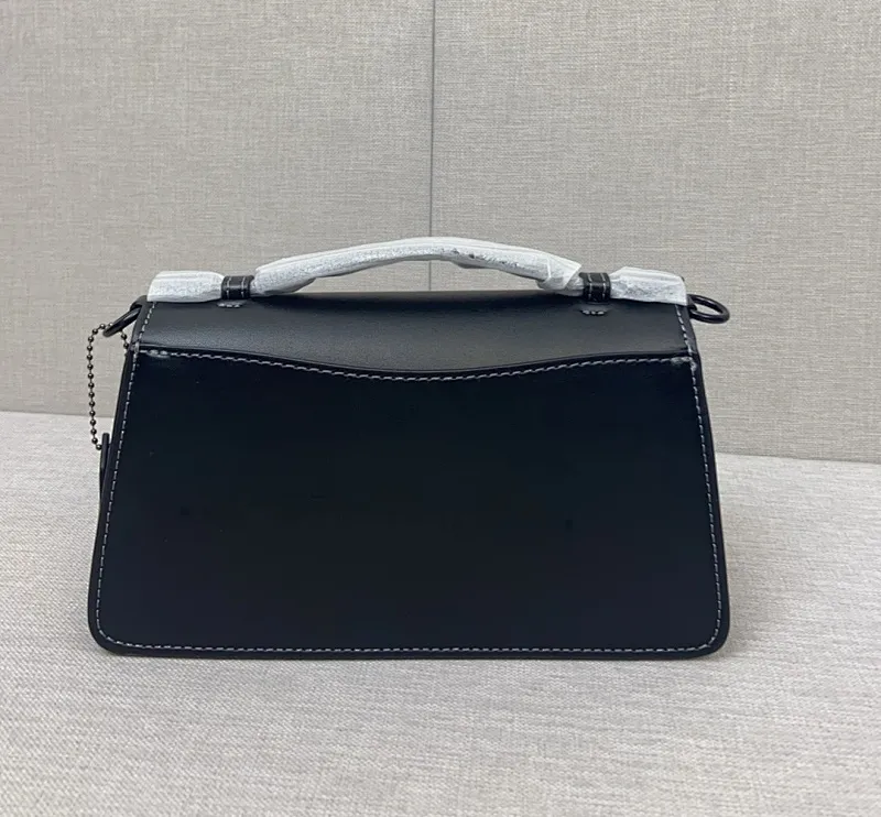 All Categories Coach Women's Bags (COACH) CR706