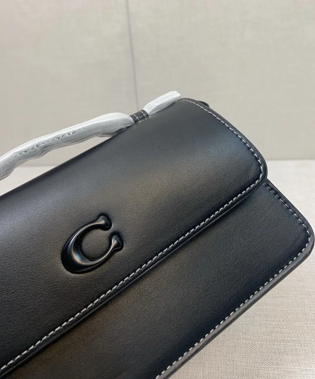 All Categories Coach Women's Bags (COACH) CR706