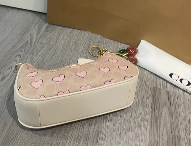 All Categories COACH Women's Bags COACH CBS73