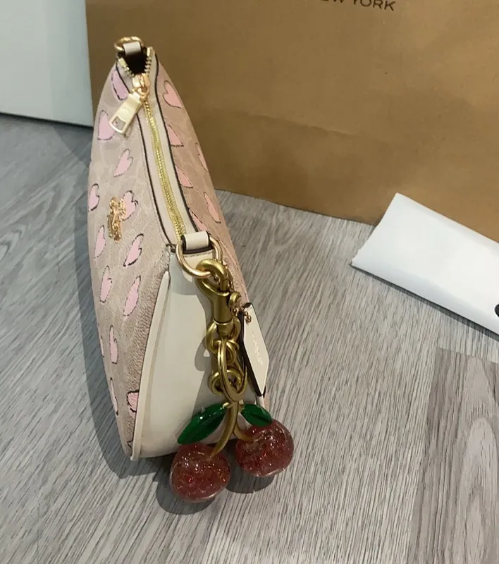 All Categories COACH Women's Bags COACH CBS73