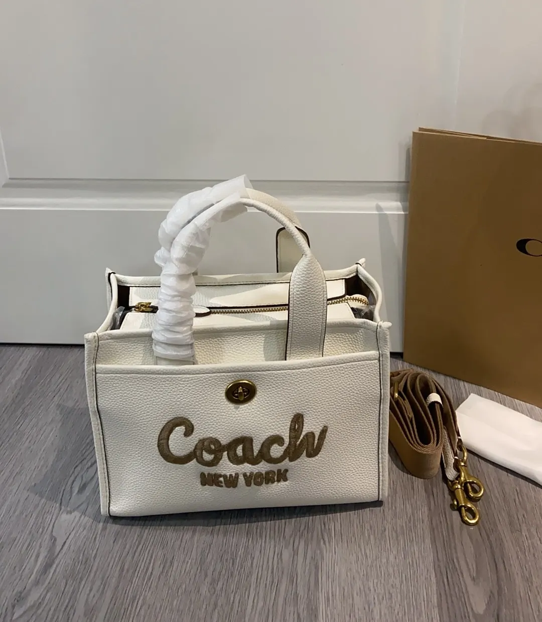 All Categories Coach Women's Bags (COACH) Coach CAO26
