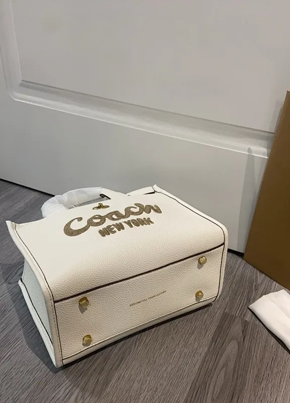 All Categories Coach Women's Bags (COACH) Coach CAO26