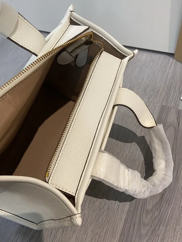 All Categories Coach Women's Bags (COACH) Coach CAO26