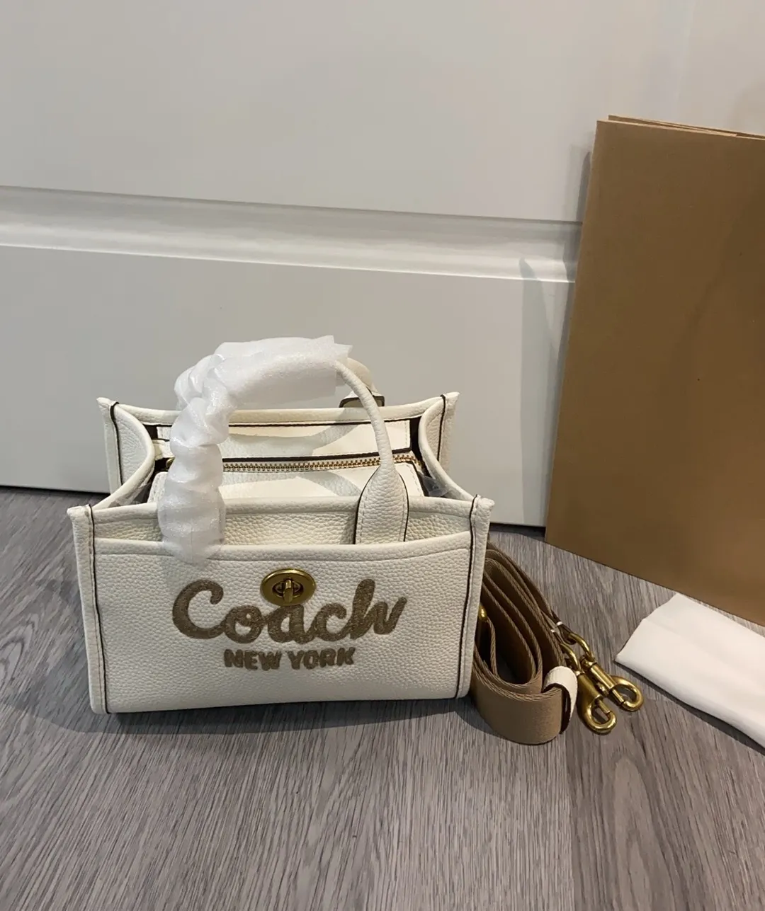 All Categories Coach Women's Bags (COACH) Coach CAO26