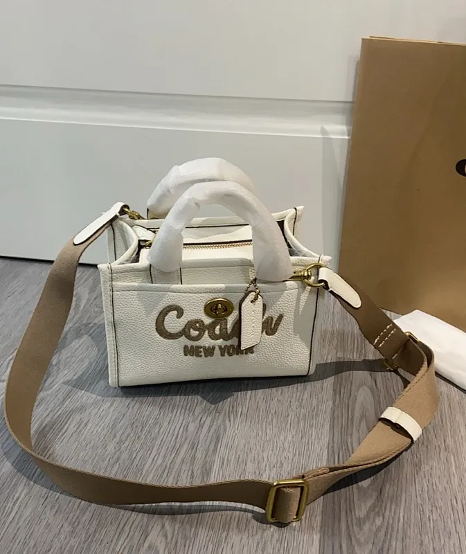 All Categories Coach Women's Bags (COACH) Coach CAO26