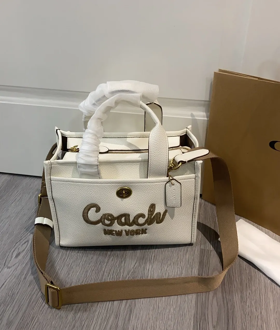 All Categories Coach Women's Bags (COACH) Coach CAO26