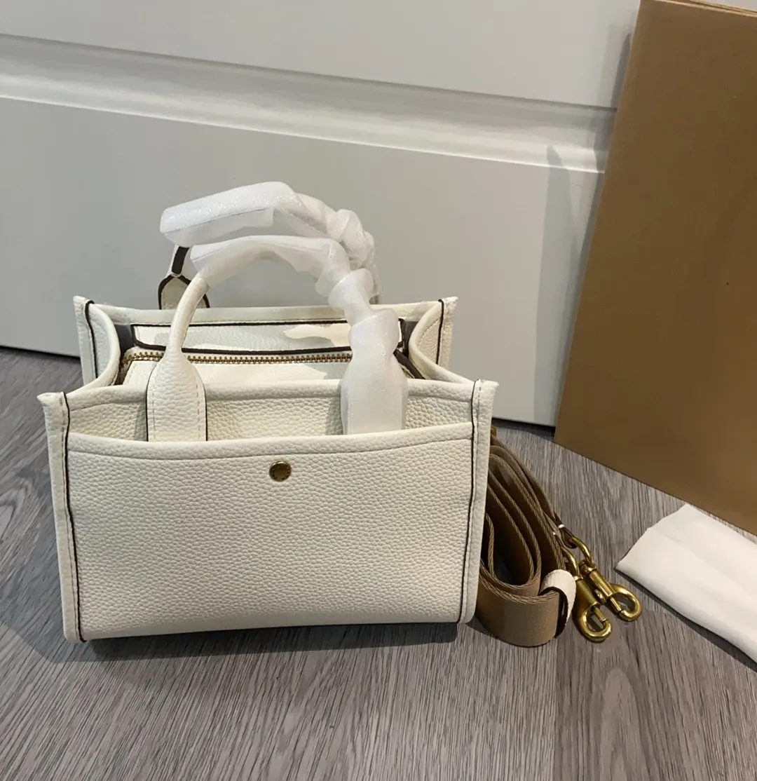 All Categories Coach Women's Bags (COACH) Coach CAO26