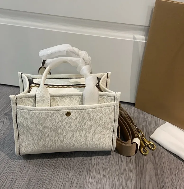 All Categories Coach Women's Bags (COACH) Coach CAO26