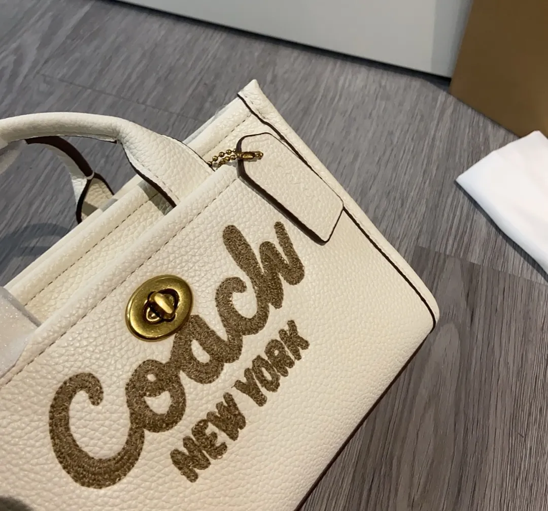 All Categories Coach Women's Bags (COACH) Coach CAO26