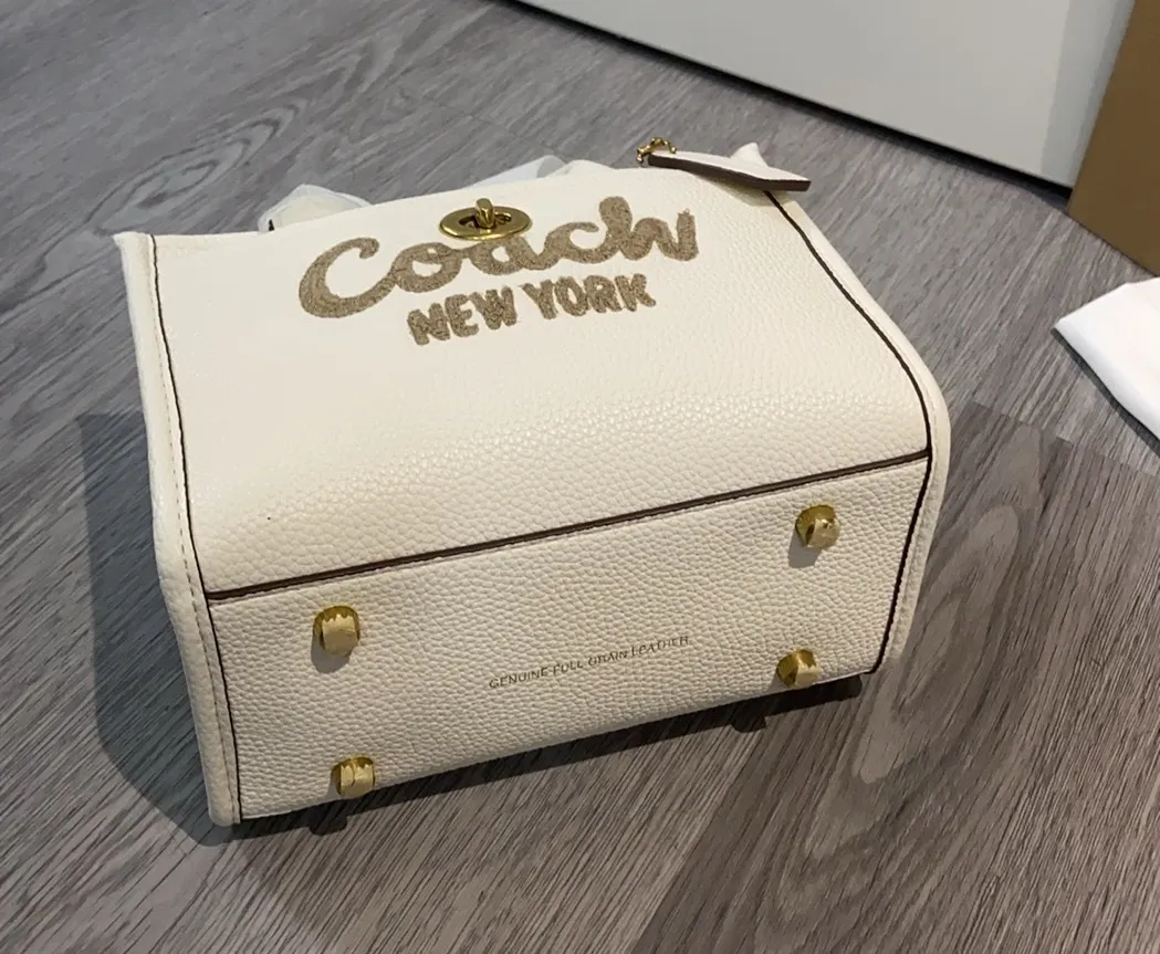 All Categories Coach Women's Bags (COACH) Coach CAO26