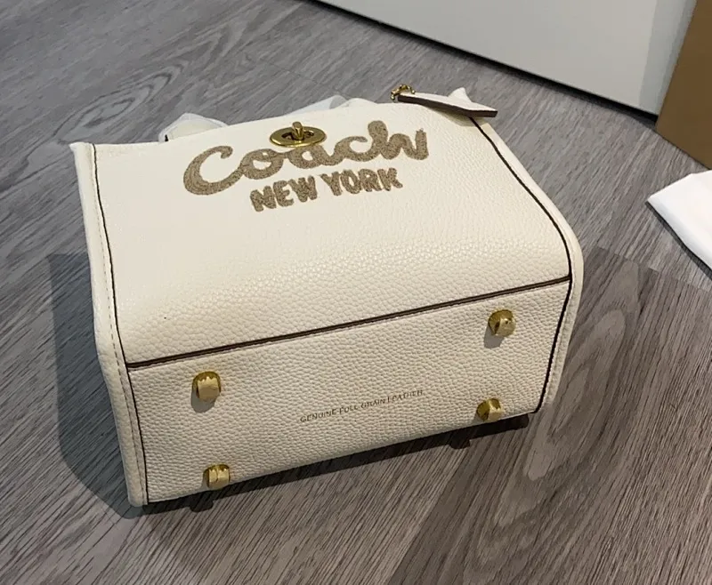 All Categories Coach Women's Bags (COACH) Coach CAO26
