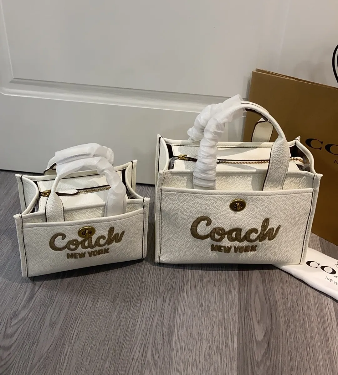 All Categories Coach Women's Bags (COACH) Coach CAO26