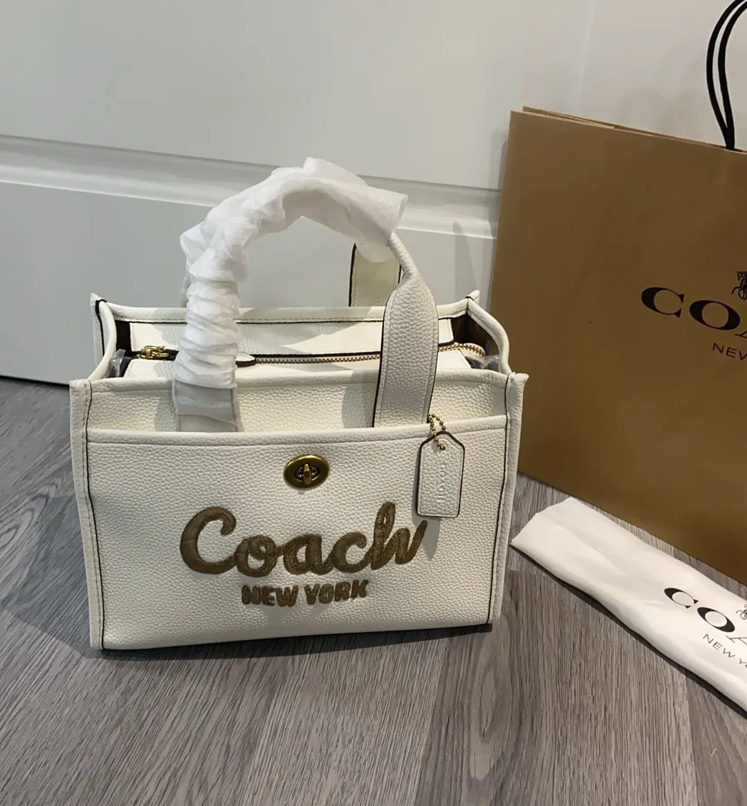 All Categories Coach Women's Bags (COACH) Coach CAO26