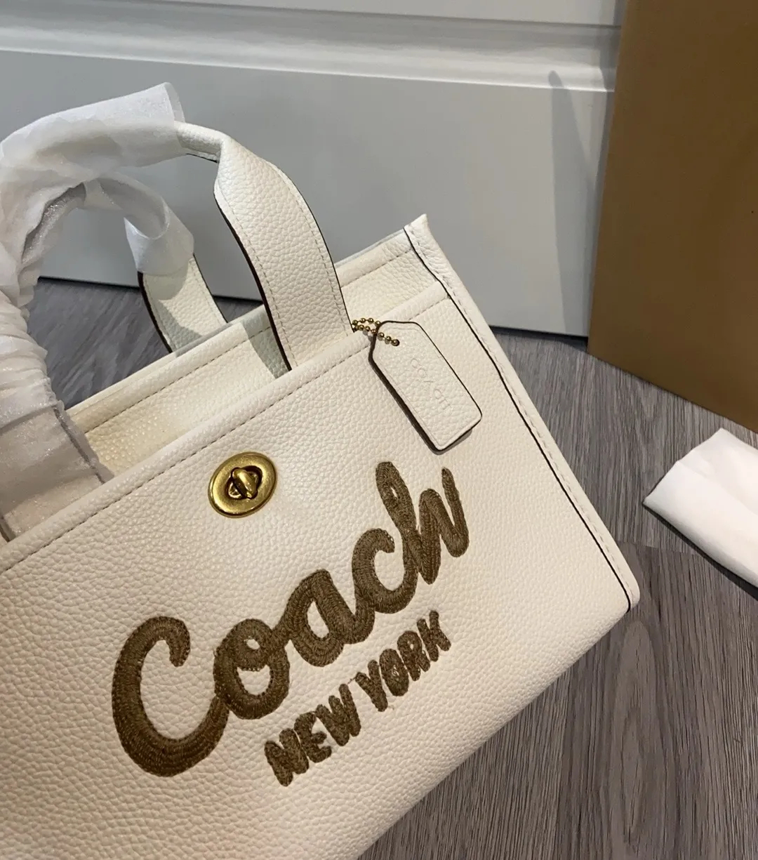 All Categories Coach Women's Bags (COACH) Coach CAO26