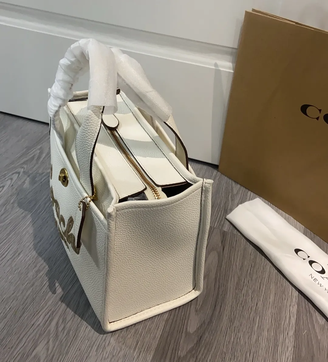 All Categories Coach Women's Bags (COACH) Coach CAO26