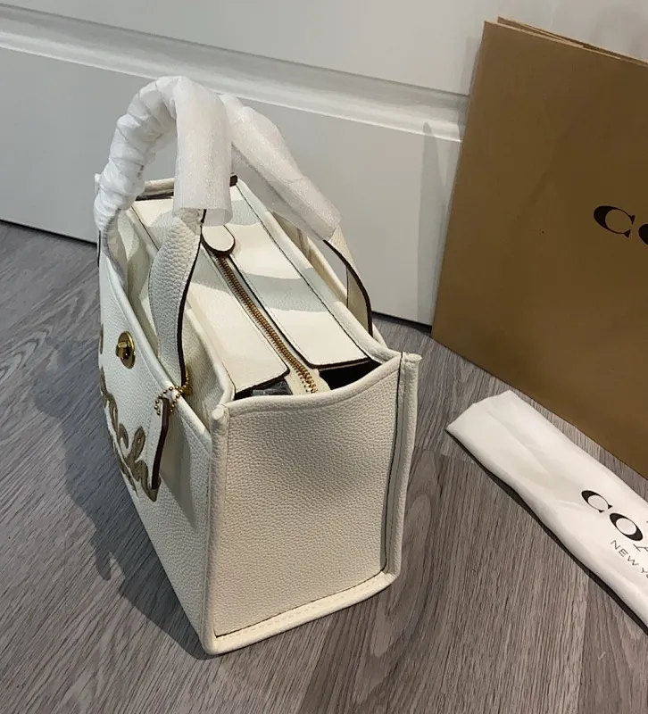 All Categories Coach Women's Bags (COACH) Coach CAO26