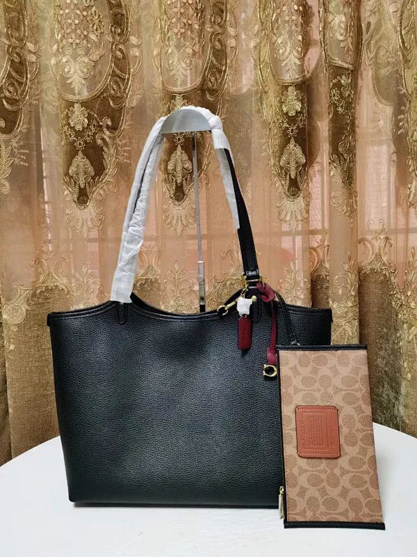All Categories Coach Women's Bags (COACH) Coach c6337