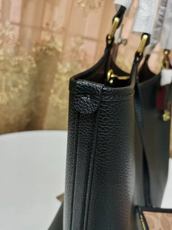 All Categories Coach Women's Bags (COACH) Coach c6337