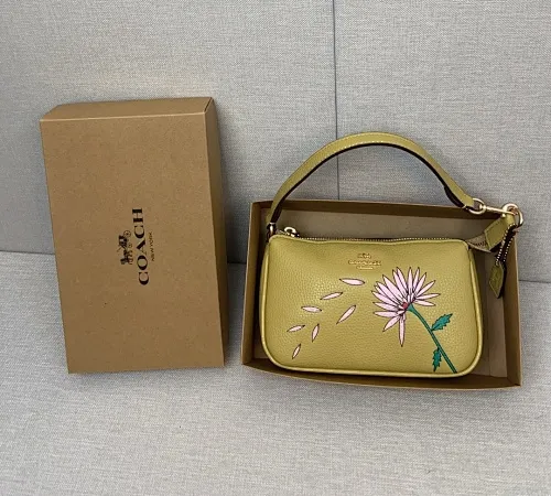 All Categories Coach Women's Bags (COACH) Coach CU406
