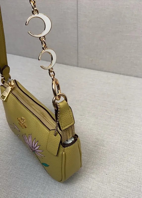 All Categories Coach Women's Bags (COACH) Coach CU406