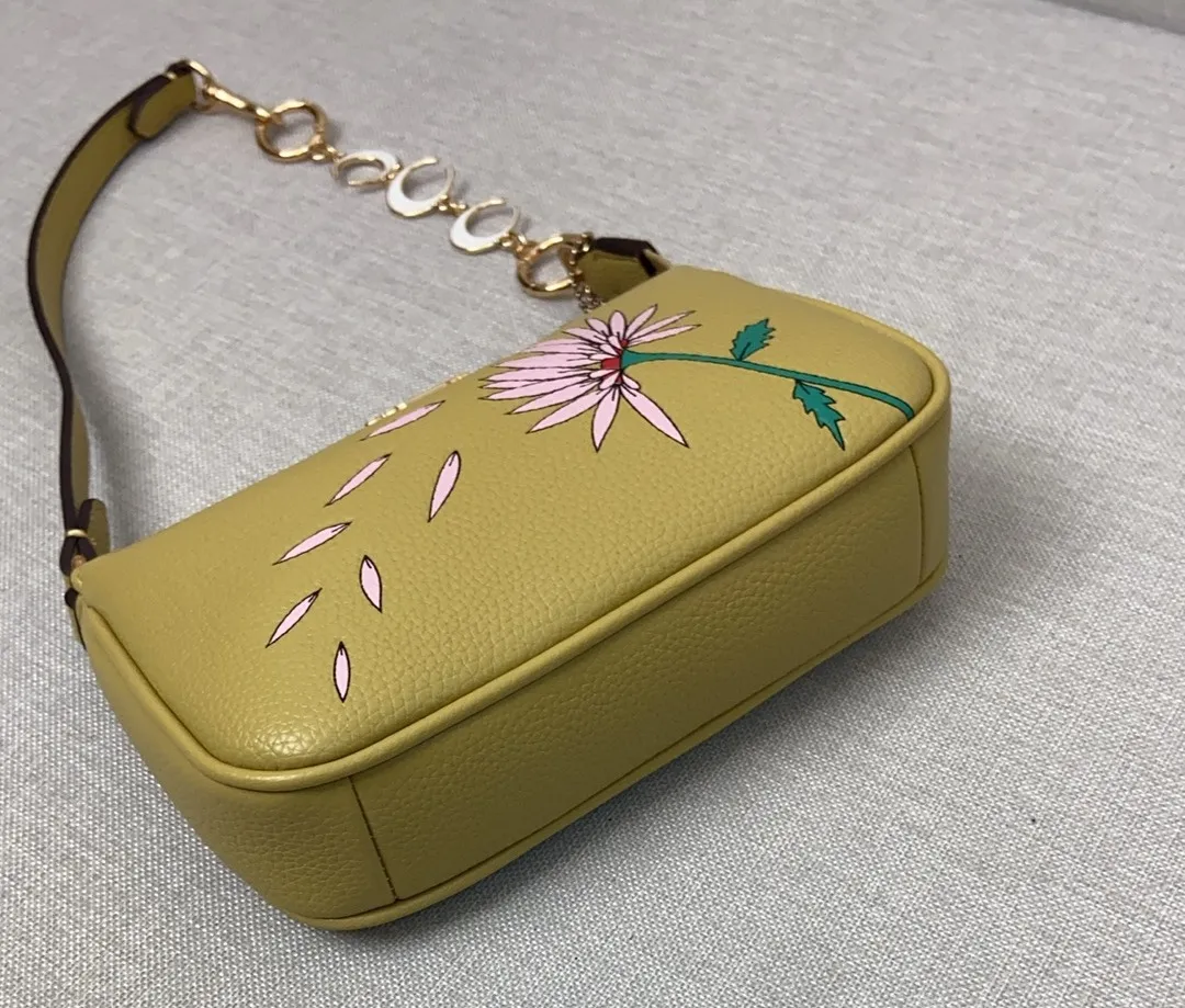 All Categories Coach Women's Bags (COACH) Coach CU406