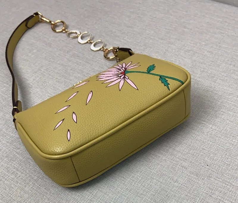 All Categories Coach Women's Bags (COACH) Coach CU406