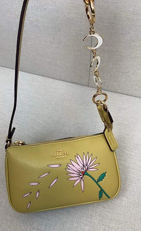 All Categories Coach Women's Bags (COACH) Coach CU406