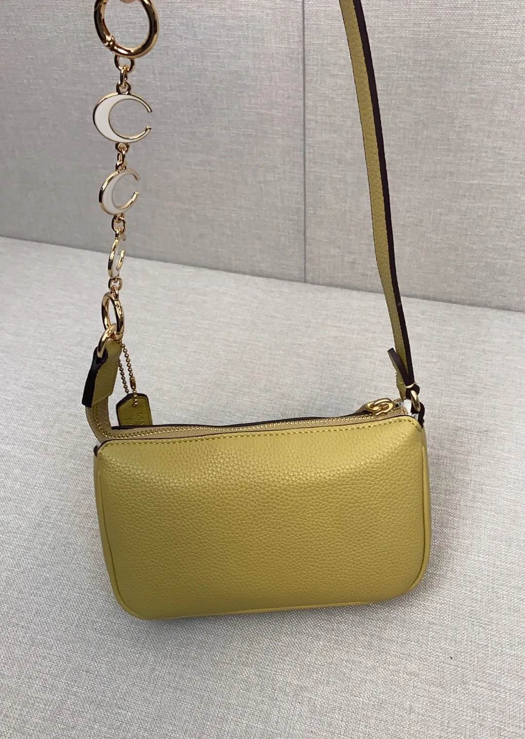 All Categories Coach Women's Bags (COACH) Coach CU406