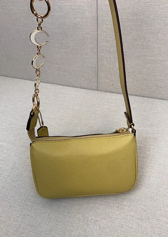 All Categories Coach Women's Bags (COACH) Coach CU406