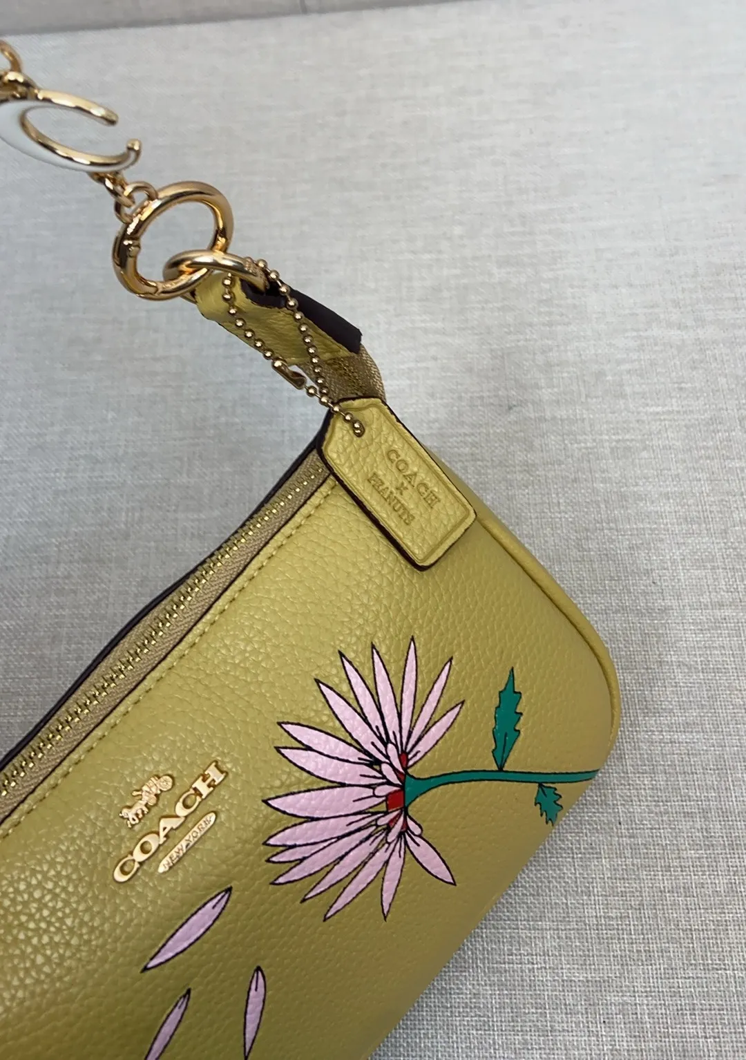 All Categories Coach Women's Bags (COACH) Coach CU406