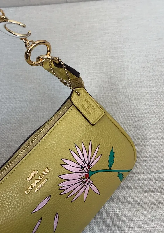 All Categories Coach Women's Bags (COACH) Coach CU406