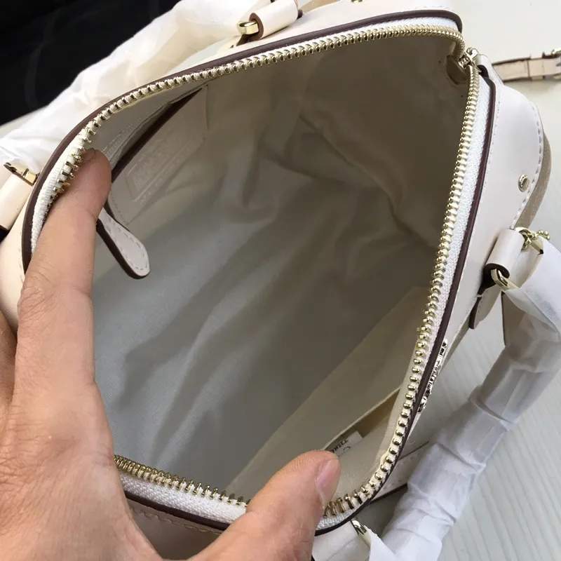 All Categories Official Website "Brand Women's Bags" Women's Bags 💙 COACH 2023 latest COACH crossbody bag