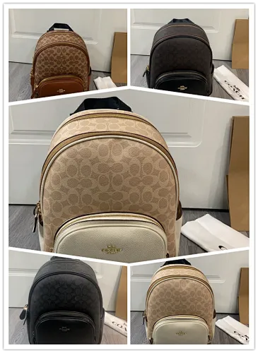All Categories Coach Women's Bags (COACH) Coach CZ176
