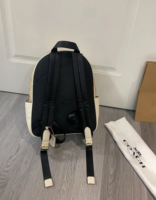 All Categories Coach Women's Bags (COACH) Coach CZ176