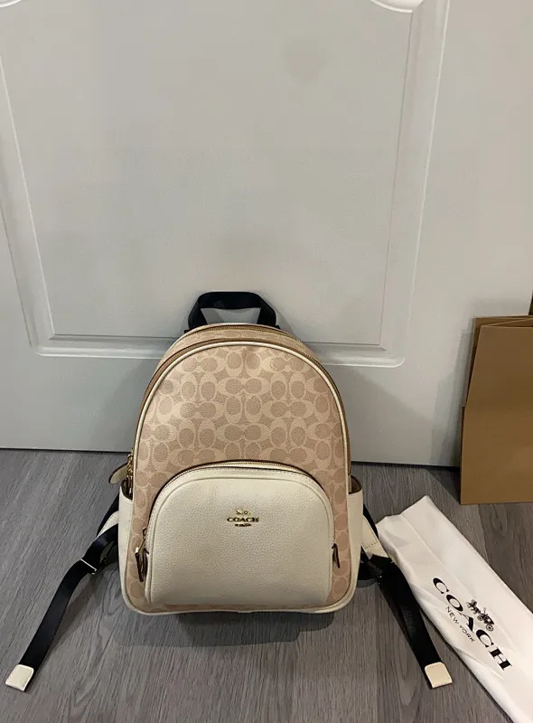 All Categories Coach Women's Bags (COACH) Coach CZ176