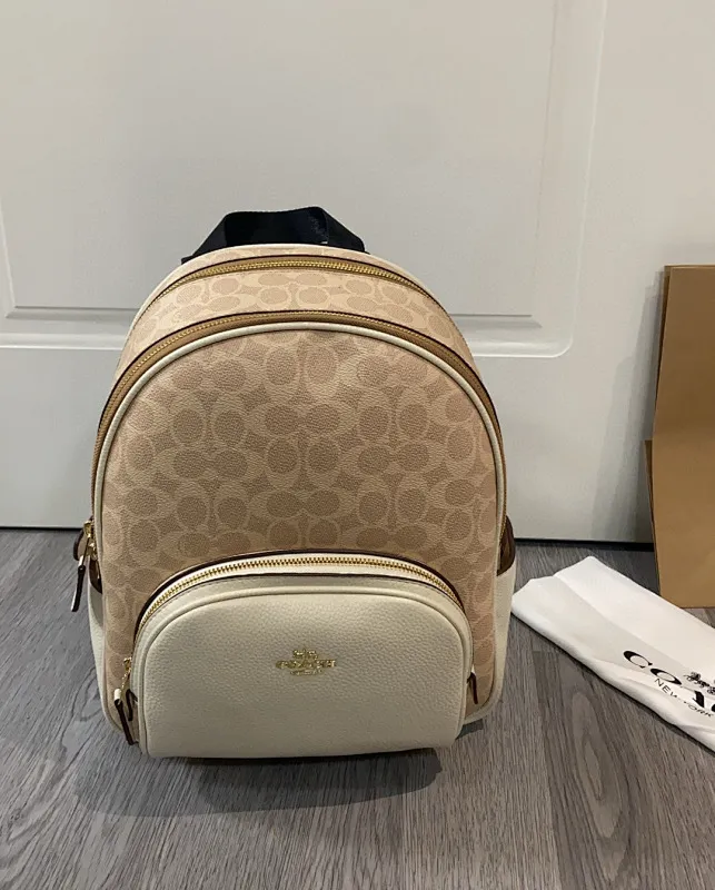 All Categories Coach Women's Bags (COACH) Coach CZ176