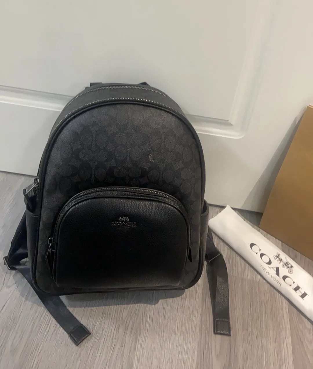 All Categories Coach Women's Bags (COACH) Coach CZ176